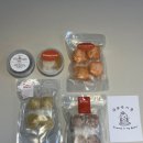 댕이랜드 이미지