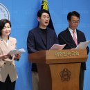 '문익환 무기징역' 부친 주대경, '70억 재산' 아들 주진우 이미지