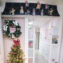 쌍용아파트 건너편 이미지