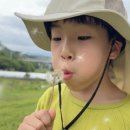 유완