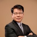 테라행정사사무소 네이버블로그