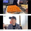 일본 초밥집 사장이 평가한 쿠우쿠우 초밥 이미지