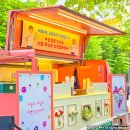 글벗중학교 이미지