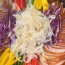 화정족발문산점 이미지