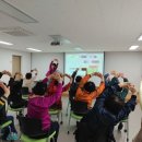 양정어르신쉼터 이미지