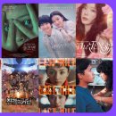 메가박스 이미지