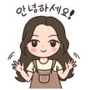 햇살머믄 꼬마김밥옥계점 이미지