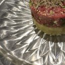 청기와타운 잠실점 이미지