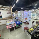 뽑기 매니아 이미지