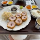 시민카츠 이미지