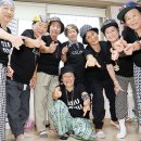 신4리경로당 세계일보