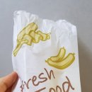 지에스25 제천시현 이미지