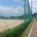 남양주체육문화센터 이미지