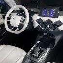 오토모빌카써비스 이미지