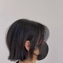 엣이즈(at ease)