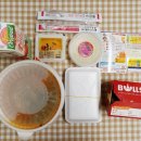 불스떡볶이 하남신장덕풍점 | [하남떡볶이맛집] 맛있는 건 다 모였다! 맛슐랭! 불스떡볶이 신장덕풍점