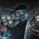 스토리PC 이미지