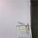 스카이골프랜드 | 도심 속 여유로운 스크린 연습 환경 정리 구로 스카이골프랜드