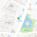 송민주내과의원 이미지