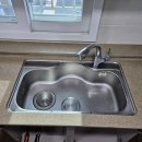 중부-현장-중부-760 이미지