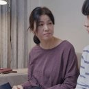 입소문컴퍼니 TV리포트