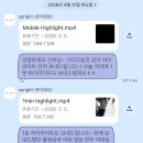 W8. [본식/dvd] 업라이트(upright) 본식 후기 (대표+실장 2인 촬영) 더 베뉴지 본식 dvd