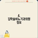 강남현비뇨의학과의원 이미지