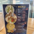 동탄백합칼국수 이미지
