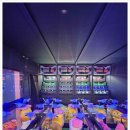 헌터사격장 이미지