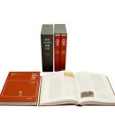 별미돼지국밥 이미지