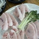 어촌시대 청천점 이미지