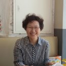 참살이 협동조합 이미지