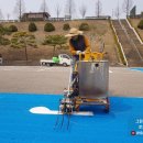 사격장길 이미지