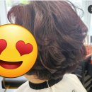 정아헤어샵 이미지