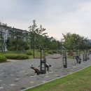 보훈행정사 이미지