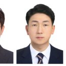 국립부경대학교 세계수산대학원 이미지