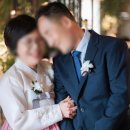 아이픽쳐스스냅