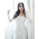 김은정 이미지