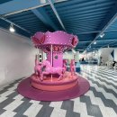 봉곡서로11길-2 이미지