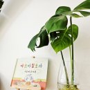 안녕그림책미술교습소