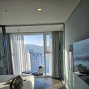 영도구-4 | [부산여행] 4성급 영도구 라발스호텔 스탠다드 오션트윈 후기 ★★★★☆