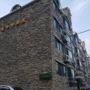 서구-02-69 이미지