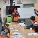 차룡119안전센터 이미지