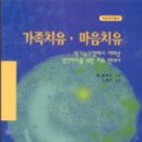 부산구화학교 이미지