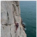 그때그시절 이미지