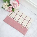 홈패션 마스터 이미지