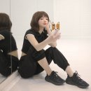 유아
