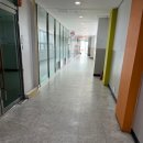 김태우신경과의원 네이버블로그