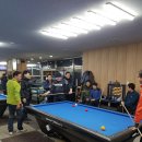 찬스당구클럽 이미지