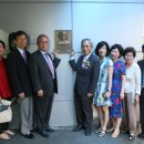 다운복지관 이미지